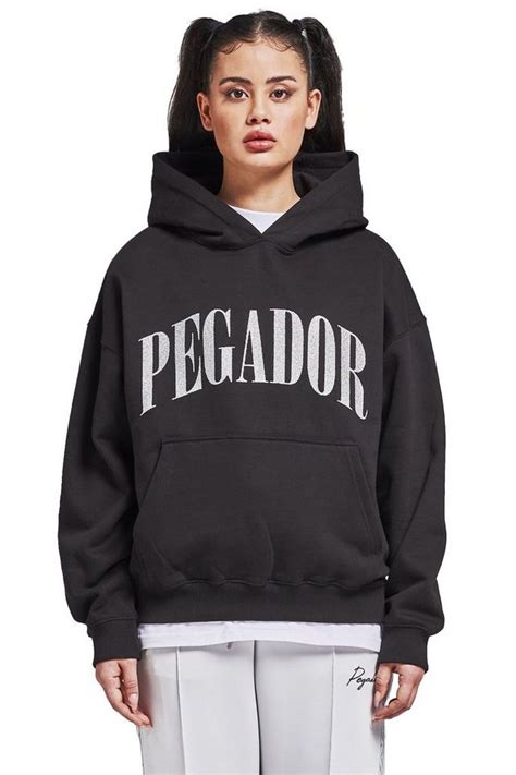 pegador sweatshirt.